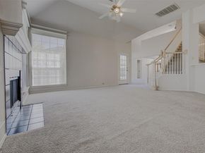 30011 Oakland Hills DR, Georgetown TX 78628