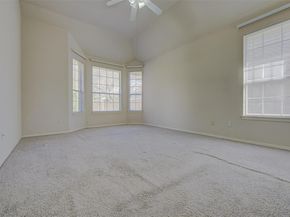 30011 Oakland Hills DR, Georgetown TX 78628