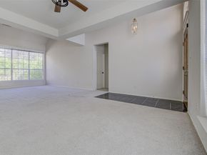 30011 Oakland Hills DR, Georgetown TX 78628
