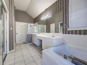 30011 Oakland Hills DR, Georgetown TX 78628