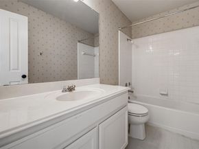 30011 Oakland Hills DR, Georgetown TX 78628