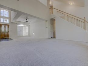 30011 Oakland Hills DR, Georgetown TX 78628