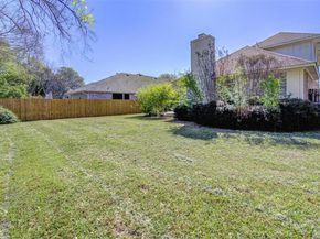 30011 Oakland Hills DR, Georgetown TX 78628