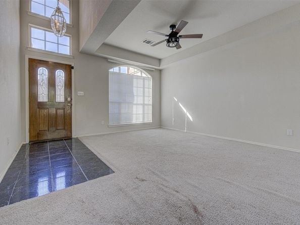 30011 Oakland Hills DR, Georgetown TX 78628