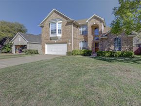 30011 Oakland Hills DR, Georgetown TX 78628