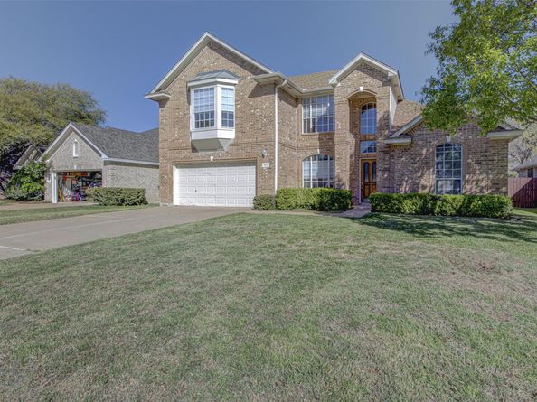 30011 Oakland Hills DR, Georgetown TX 78628