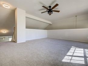 30011 Oakland Hills DR, Georgetown TX 78628