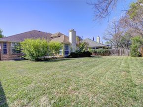 30011 Oakland Hills DR, Georgetown TX 78628