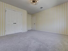 30011 Oakland Hills DR, Georgetown TX 78628