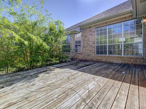 30011 Oakland Hills DR, Georgetown TX 78628