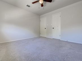 30011 Oakland Hills DR, Georgetown TX 78628