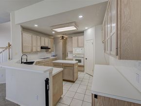 30011 Oakland Hills DR, Georgetown TX 78628
