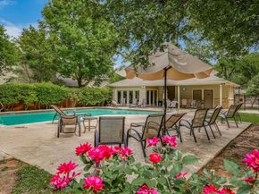 11000 Anderson Mill RD 46, Austin TX 78750
