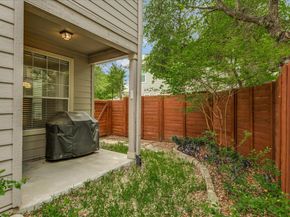 11000 Anderson Mill RD 46, Austin TX 78750