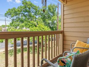 5608 Cougar DR 226, Austin TX 78745