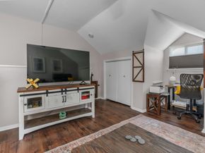 5608 Cougar DR 226, Austin TX 78745