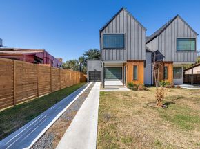 6620 Isabelle DR A, Austin TX 78752