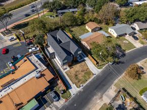 6620 Isabelle DR A, Austin TX 78752