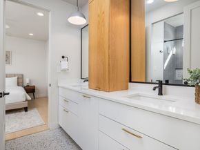 6620 Isabelle DR A, Austin TX 78752