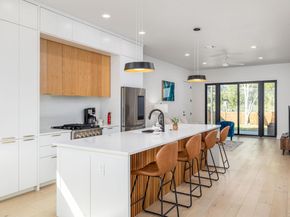 6620 Isabelle DR A, Austin TX 78752