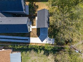 6620 Isabelle DR A, Austin TX 78752