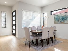 6620 Isabelle DR A, Austin TX 78752