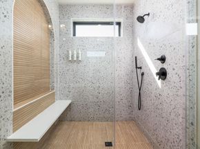 6620 Isabelle DR A, Austin TX 78752