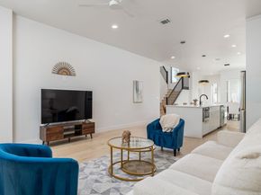 6620 Isabelle DR A, Austin TX 78752