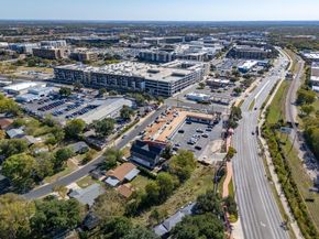 6620 Isabelle DR A, Austin TX 78752