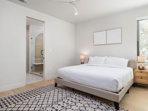 6620 Isabelle DR A, Austin TX 78752