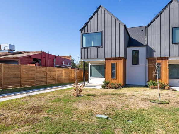 6620 Isabelle DR A, Austin TX 78752