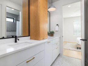 6620 Isabelle DR A, Austin TX 78752