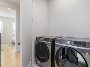 6620 Isabelle DR A, Austin TX 78752