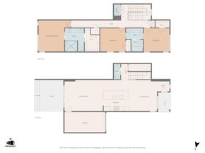 6620 Isabelle DR A, Austin TX 78752