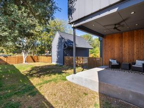6620 Isabelle DR A, Austin TX 78752