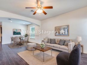 8601 Rock Pigeon DR, Austin TX 78729
