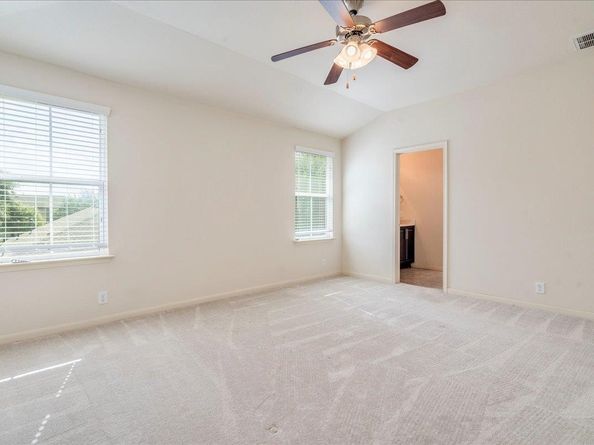 8601 Rock Pigeon DR, Austin TX 78729