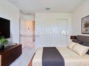 8601 Rock Pigeon DR, Austin TX 78729