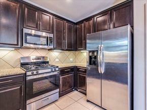 8601 Rock Pigeon DR, Austin TX 78729