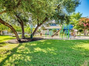 8601 Rock Pigeon DR, Austin TX 78729