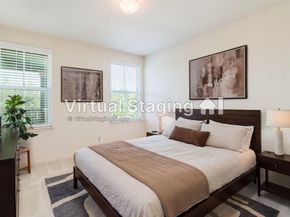 8601 Rock Pigeon DR, Austin TX 78729