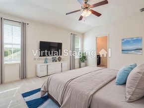 8601 Rock Pigeon DR, Austin TX 78729