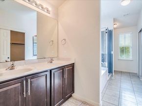 8601 Rock Pigeon DR, Austin TX 78729