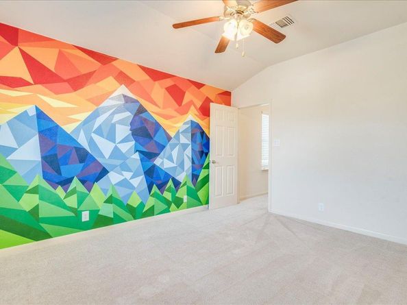 8601 Rock Pigeon DR, Austin TX 78729