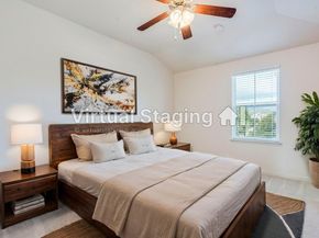 8601 Rock Pigeon DR, Austin TX 78729