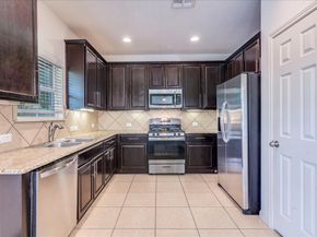 8601 Rock Pigeon DR, Austin TX 78729