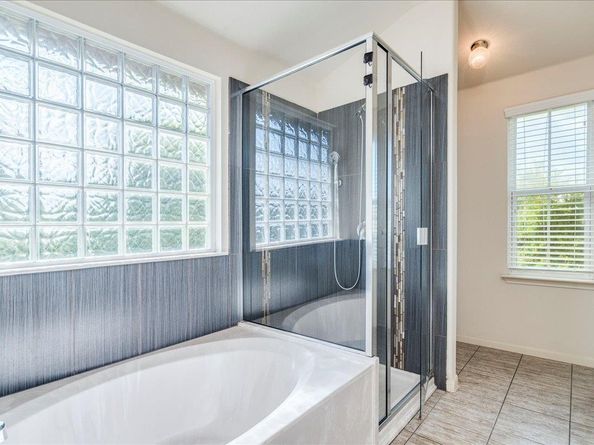 8601 Rock Pigeon DR, Austin TX 78729