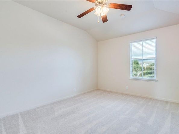 8601 Rock Pigeon DR, Austin TX 78729