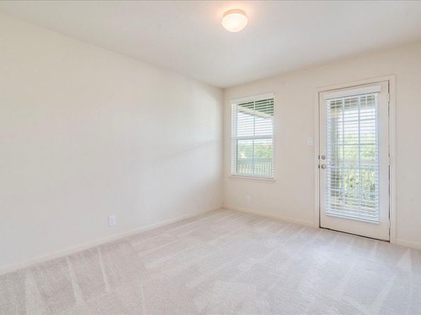 8601 Rock Pigeon DR, Austin TX 78729