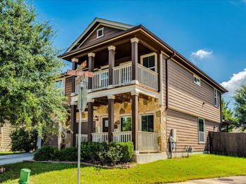 8601 Rock Pigeon DR